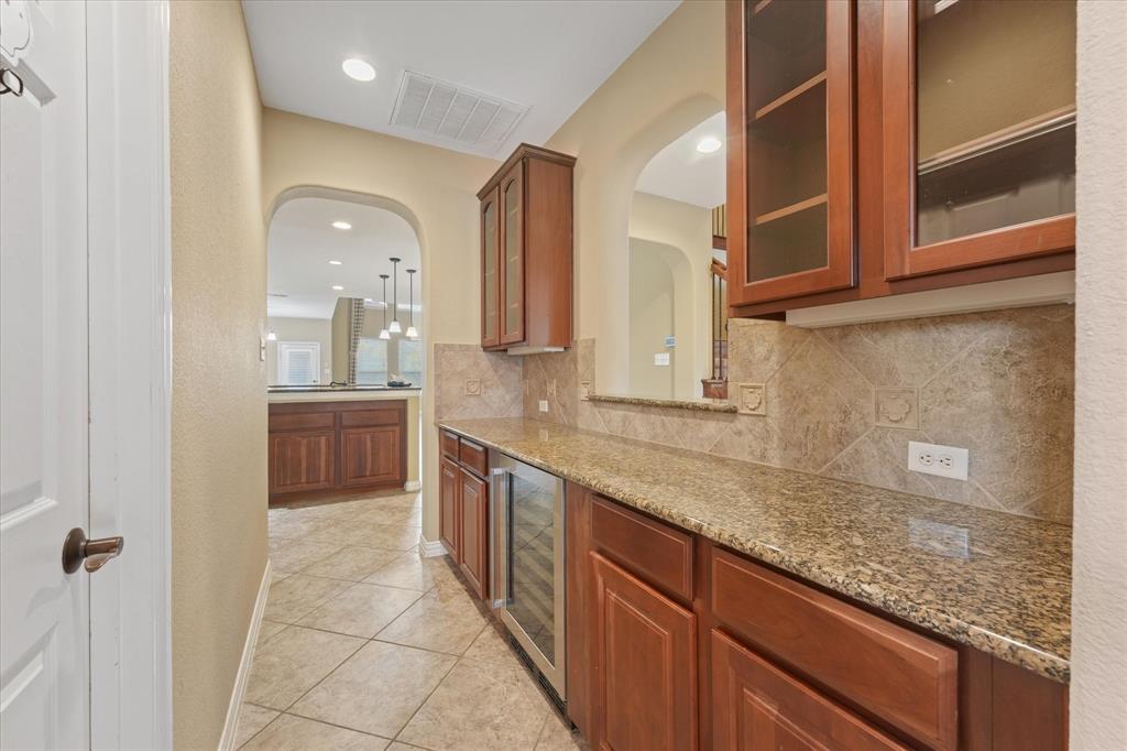 1055 Pinehurst Drive