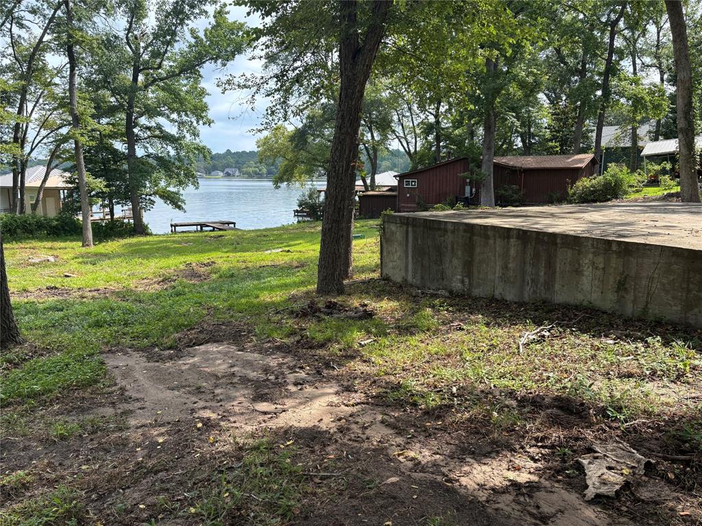 329 Callender Lake Drive