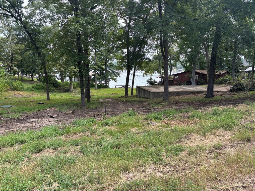 329 Callender Lake Drive