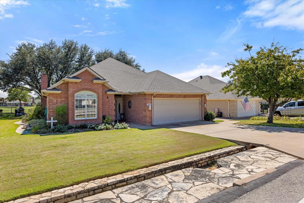 8610 Leisure Lane