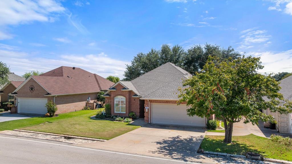 8610 Leisure Lane