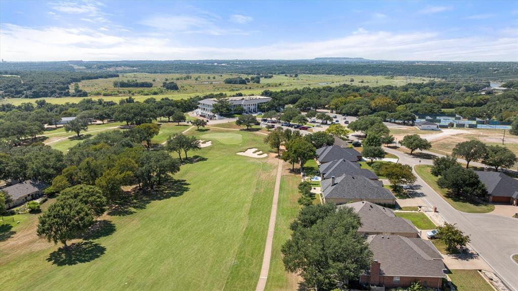 8610 Leisure Lane