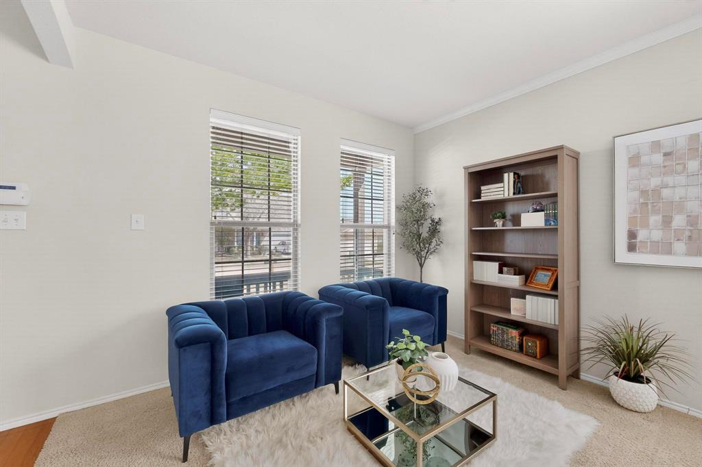 9009 Golden Sunset Trail