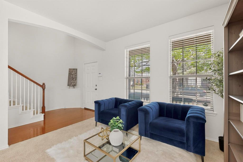 9009 Golden Sunset Trail