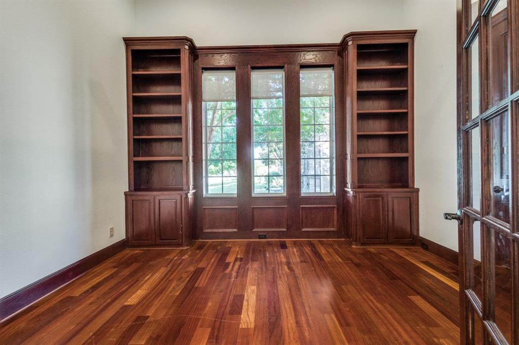 503 Clear Vista Drive