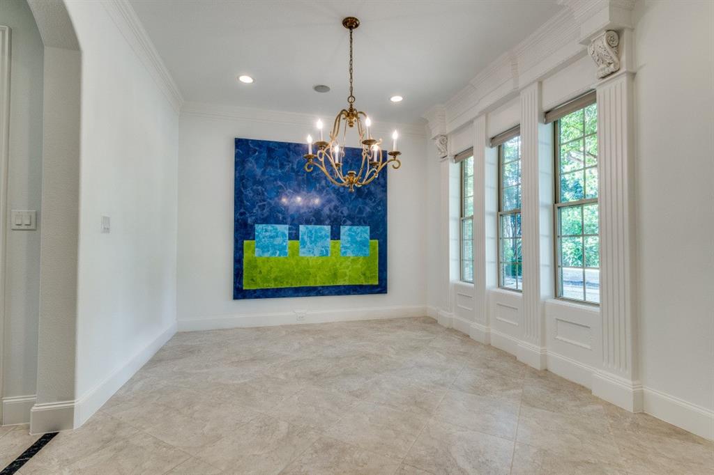 503 Clear Vista Drive