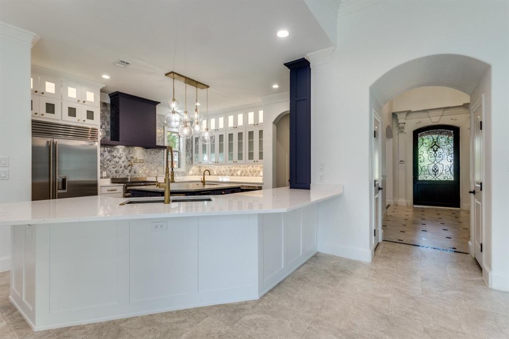 503 Clear Vista Drive