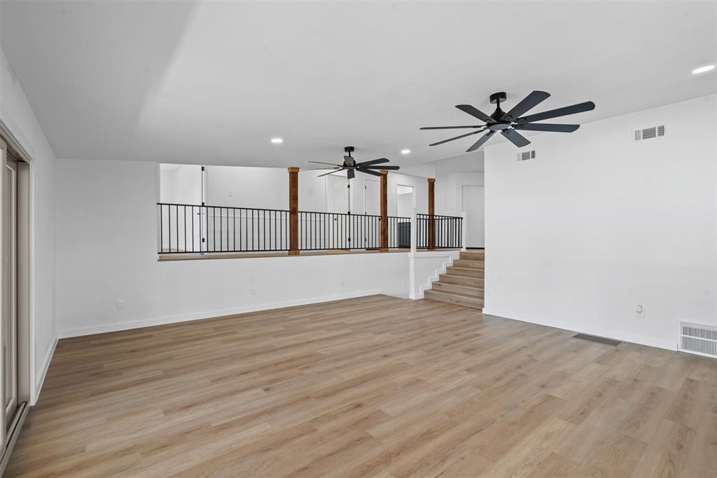 4229 Bay Shore Circle