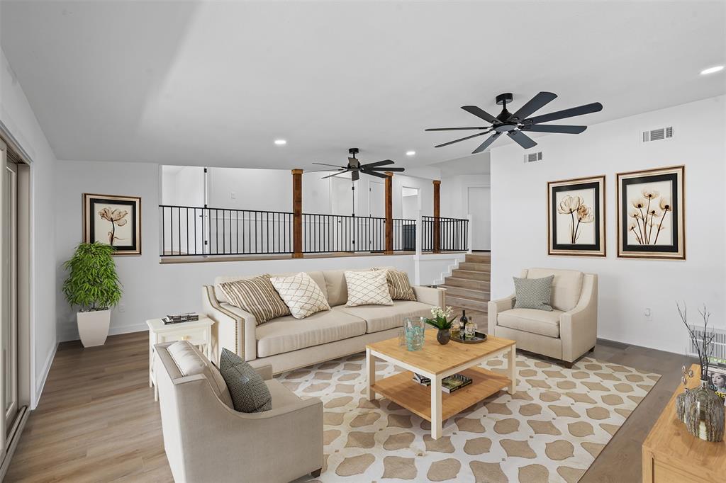 4229 Bay Shore Circle