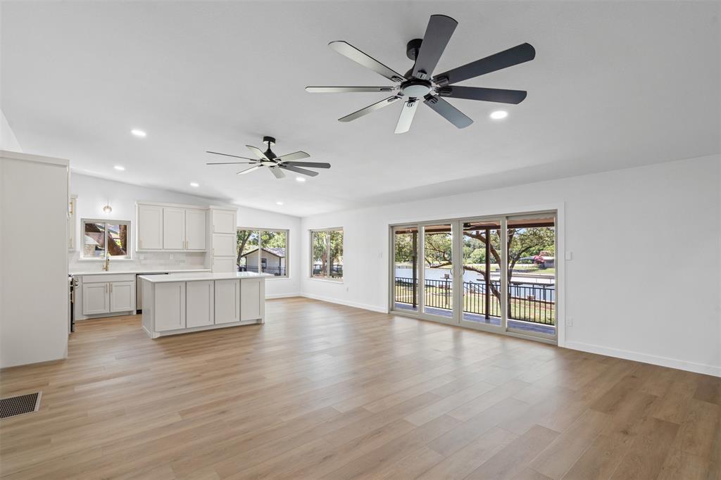4229 Bay Shore Circle