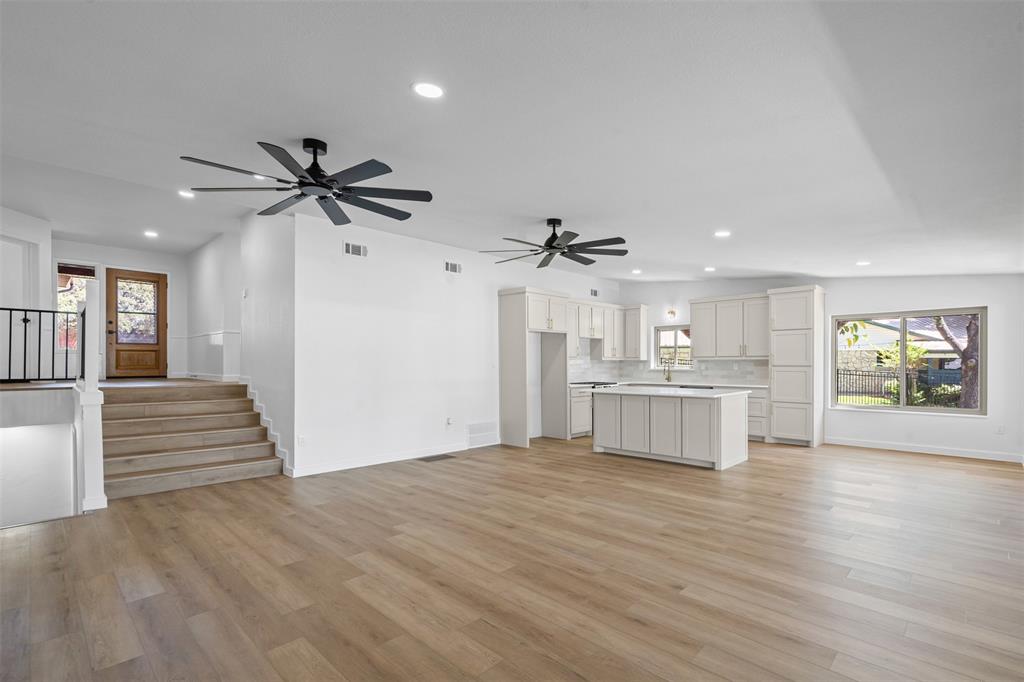 4229 Bay Shore Circle