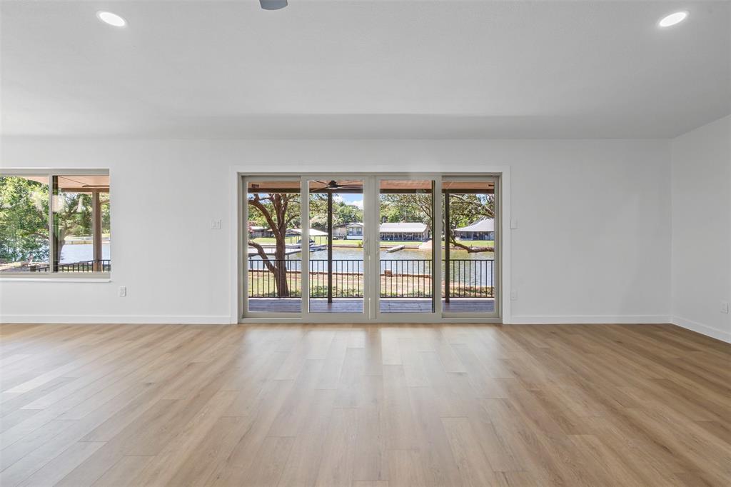 4229 Bay Shore Circle