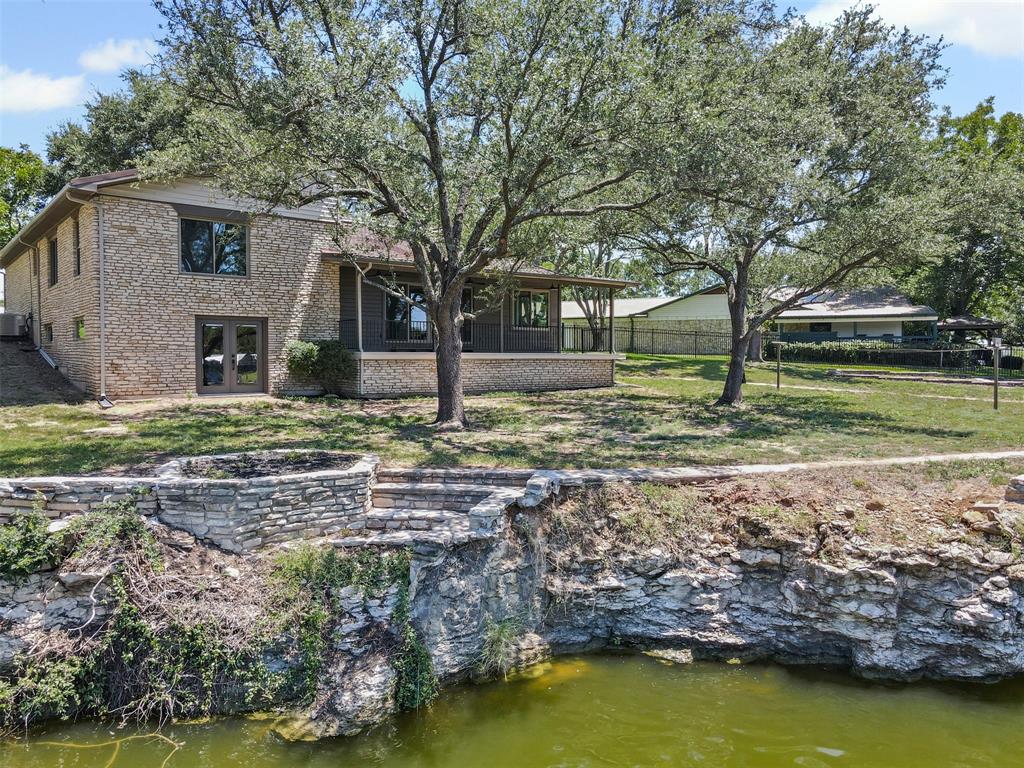 4229 Bay Shore Circle