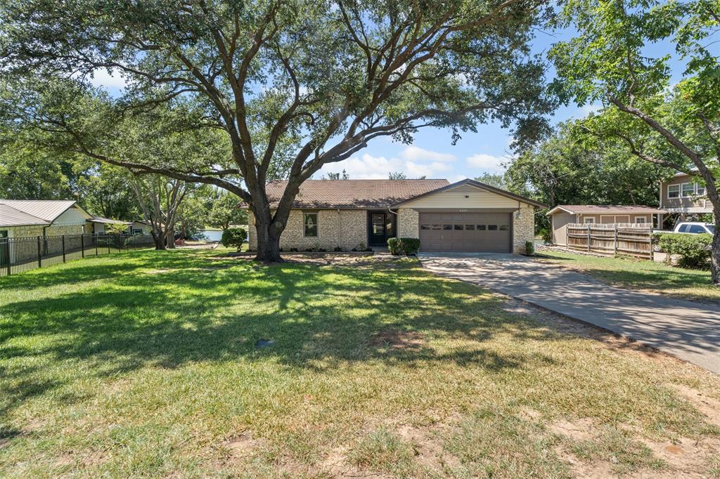 4229 Bay Shore Circle