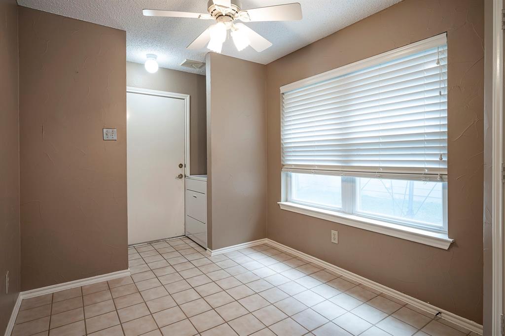 Woodridge Sec 03 - Residential