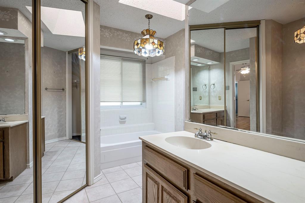 Woodridge Sec 03 - Residential