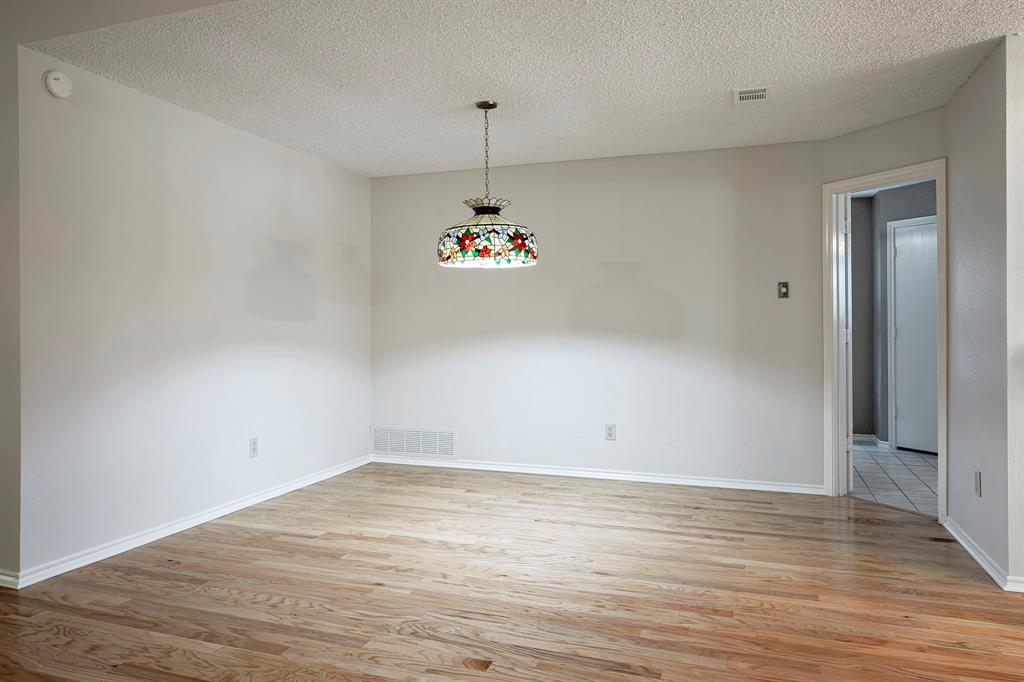 Woodridge Sec 03 - Residential