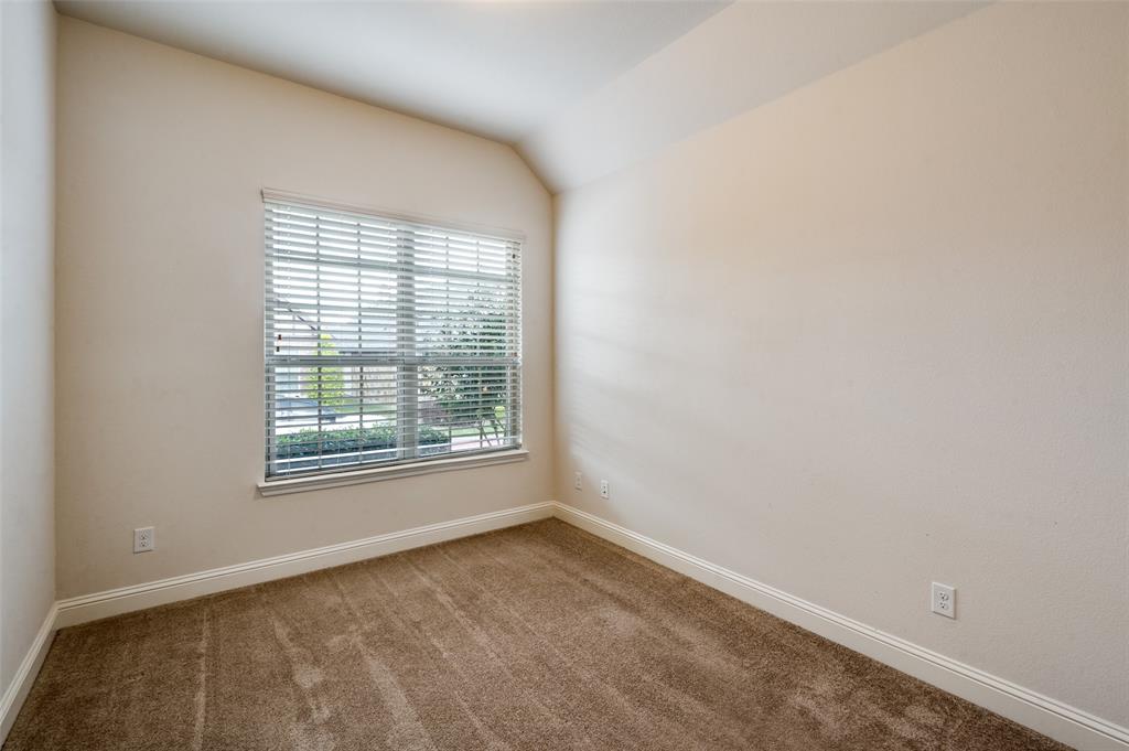 Retreat At Craig Ranch The - Residential