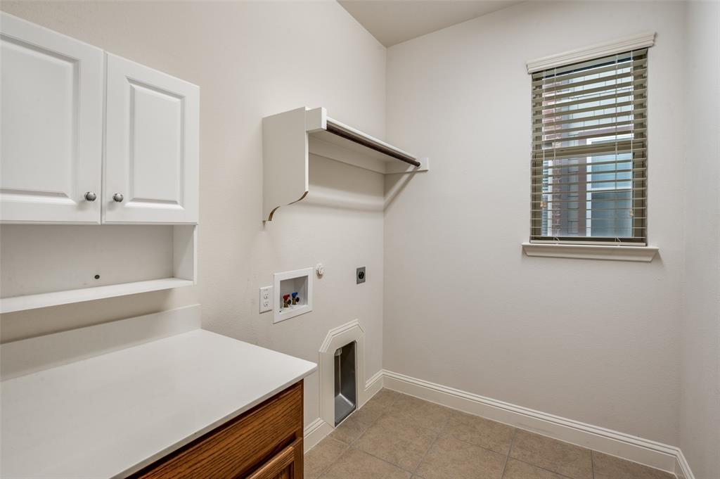 Retreat At Craig Ranch The - Residential