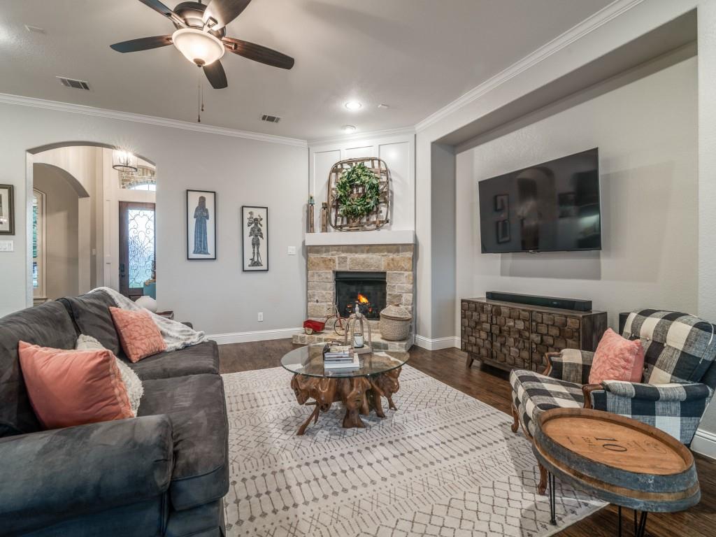 2235 Lake Estates Drive