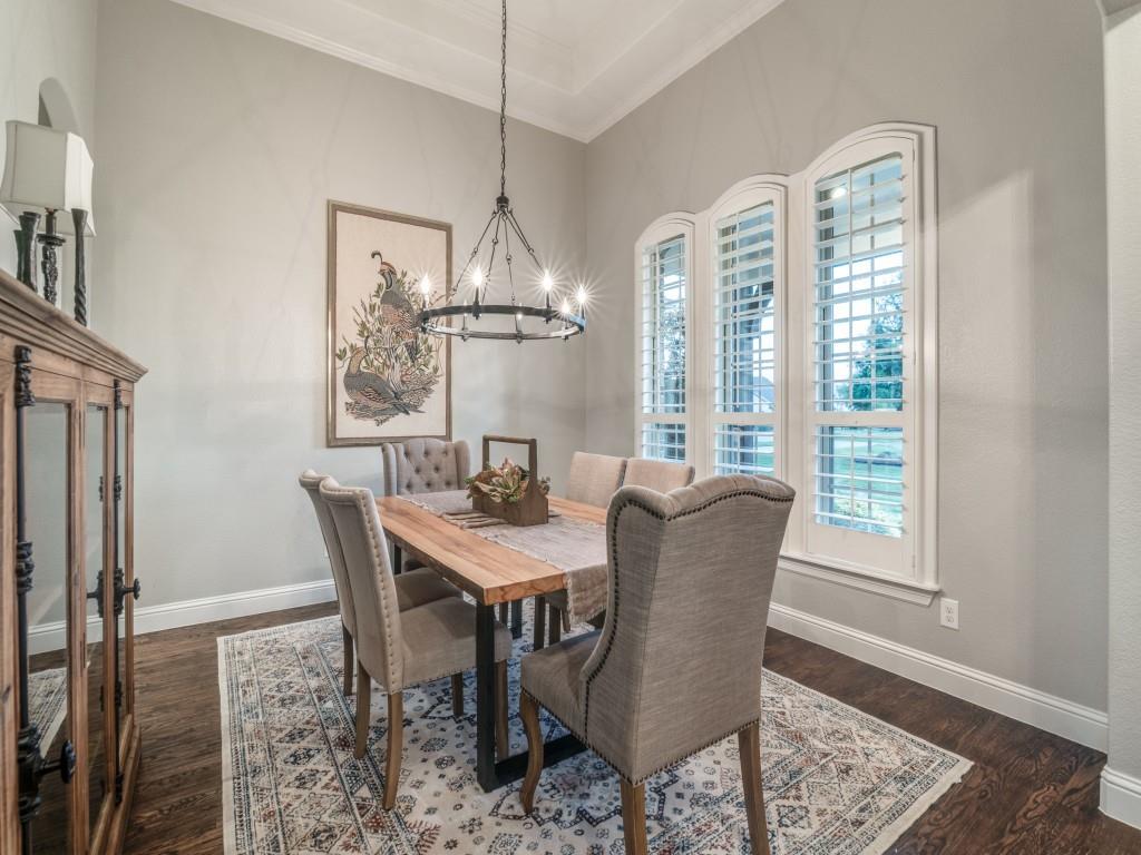 2235 Lake Estates Drive