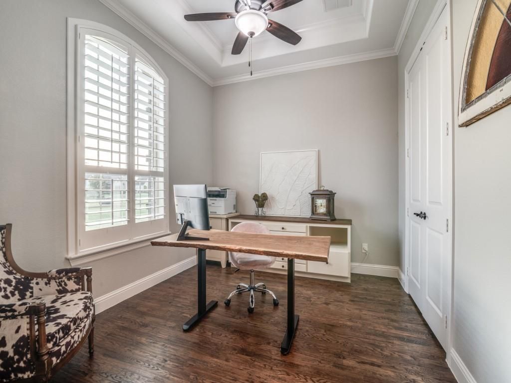 Photo of 2235 Lake Estates Drive, Rockwall, TX 75032 (MLS # 21215309)