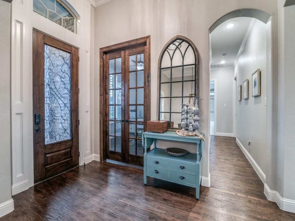 Photo of 2235 Lake Estates Drive, Rockwall, TX 75032 (MLS # 21215309)