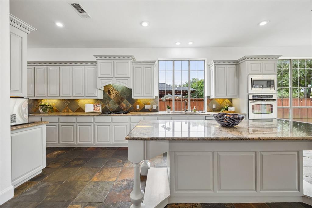 8709 Herns Meadow Lane