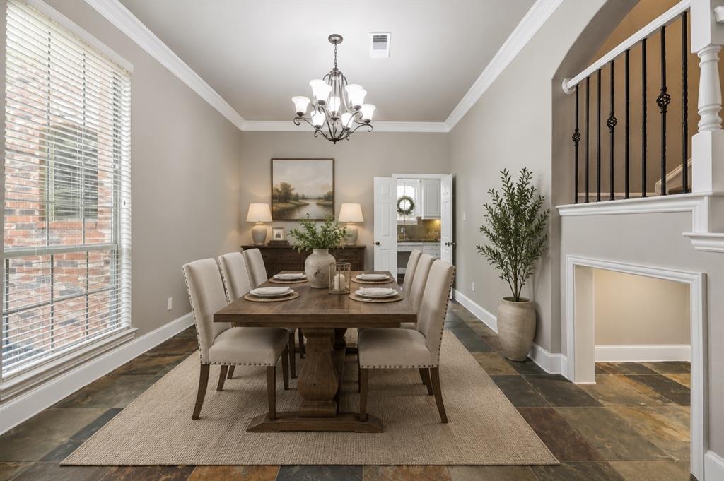 8709 Herns Meadow Lane