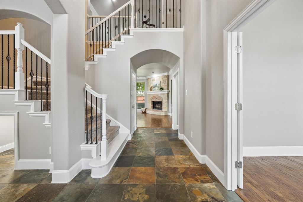 8709 Herns Meadow Lane