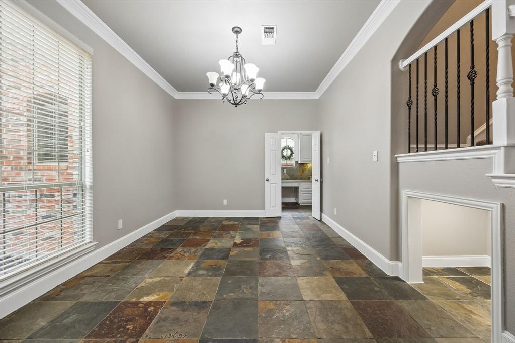 8709 Herns Meadow Lane