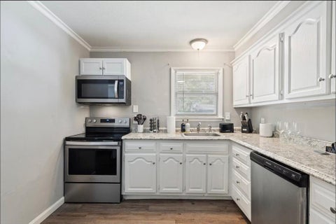 Tiny photo for 2720 Blyth Drive, Dallas, TX 75228 (MLS # 21396407)