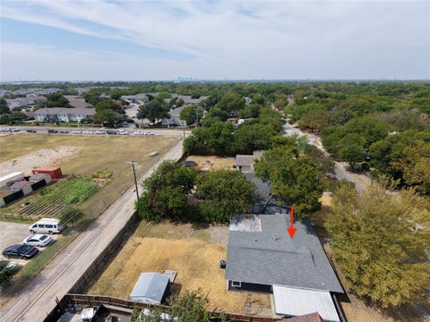 Tiny photo for 2720 Blyth Drive, Dallas, TX 75228 (MLS # 21396407)