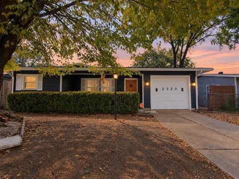 Photo of 2720 Blyth Drive, Dallas, TX 75228 (MLS # 21396407)