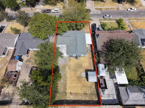 Tiny photo for 2720 Blyth Drive, Dallas, TX 75228 (MLS # 21396407)