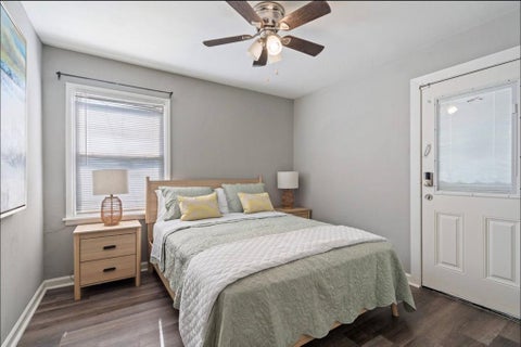 Tiny photo for 2720 Blyth Drive, Dallas, TX 75228 (MLS # 21396407)