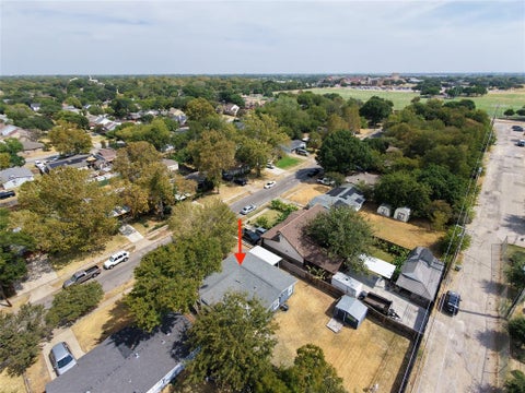 Tiny photo for 2720 Blyth Drive, Dallas, TX 75228 (MLS # 21396407)