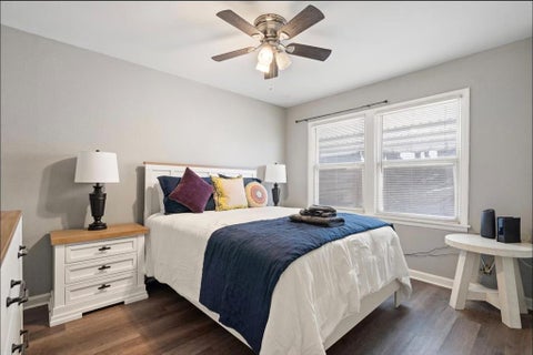 Tiny photo for 2720 Blyth Drive, Dallas, TX 75228 (MLS # 21396407)
