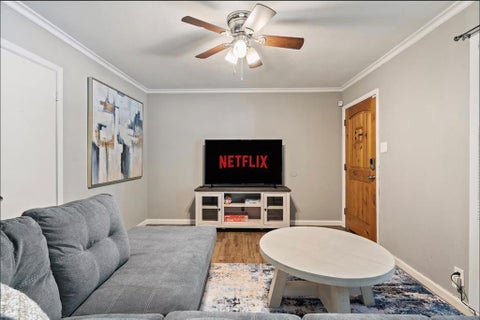 Tiny photo for 2720 Blyth Drive, Dallas, TX 75228 (MLS # 21396407)