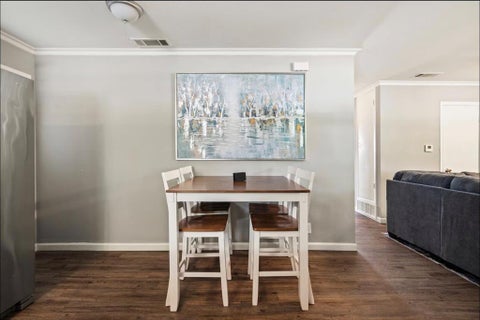 Tiny photo for 2720 Blyth Drive, Dallas, TX 75228 (MLS # 21396407)
