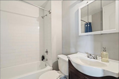 Tiny photo for 2720 Blyth Drive, Dallas, TX 75228 (MLS # 21396407)