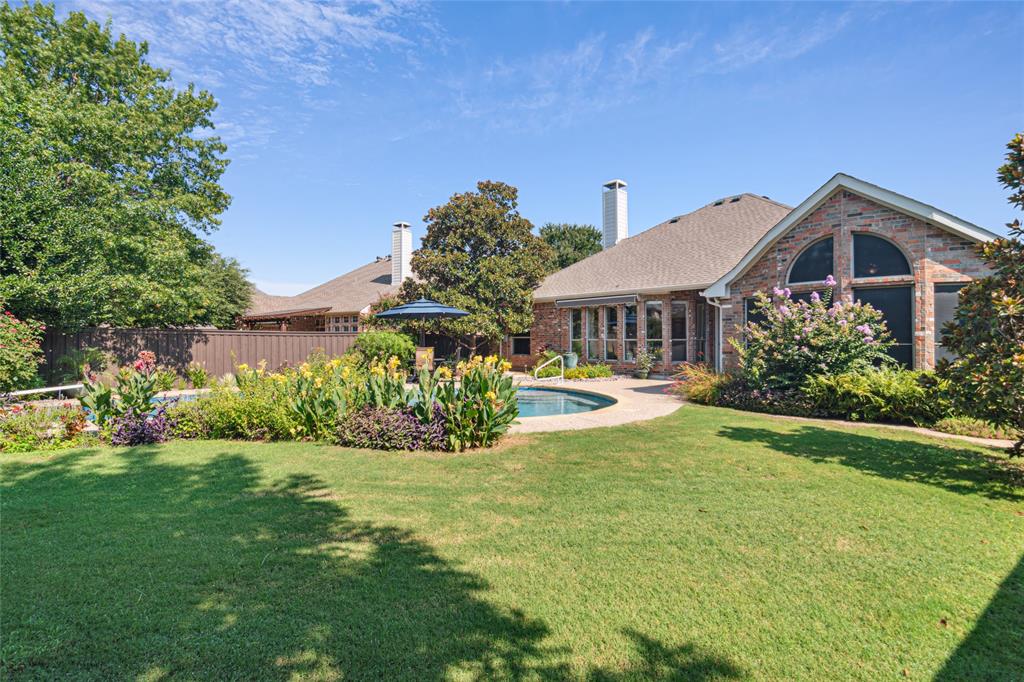 7713 Owl Creek Lane