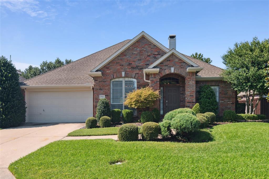 7713 Owl Creek Lane