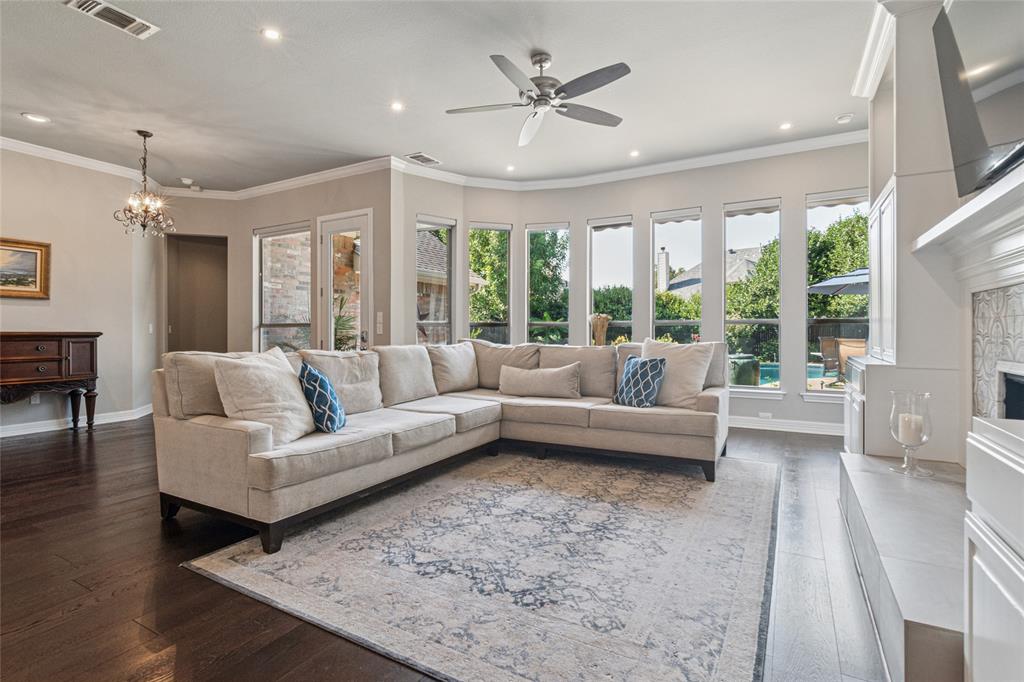 7713 Owl Creek Lane
