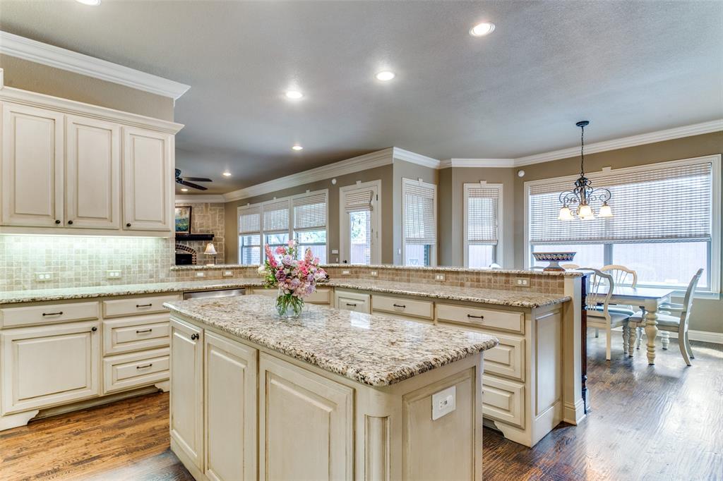 Melshire Estates 3 - Residential