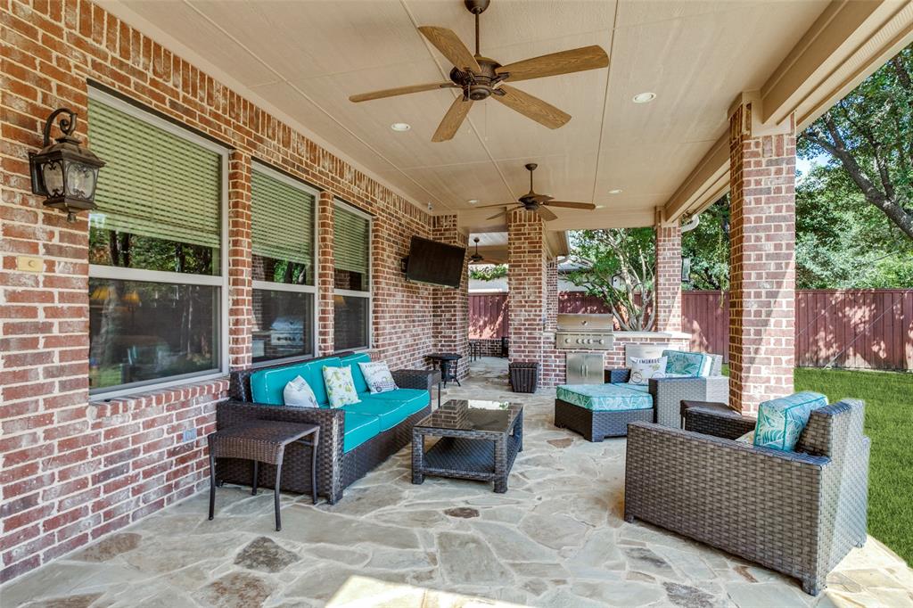 Melshire Estates 3 - Residential