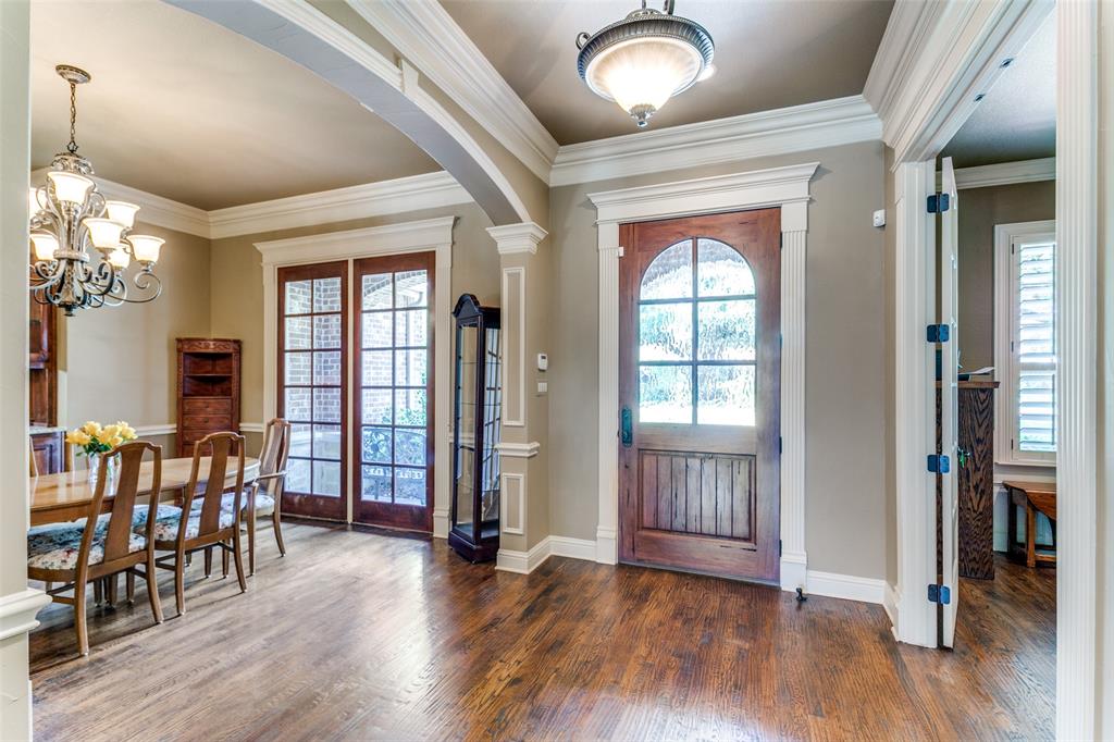 Melshire Estates 3 - Residential