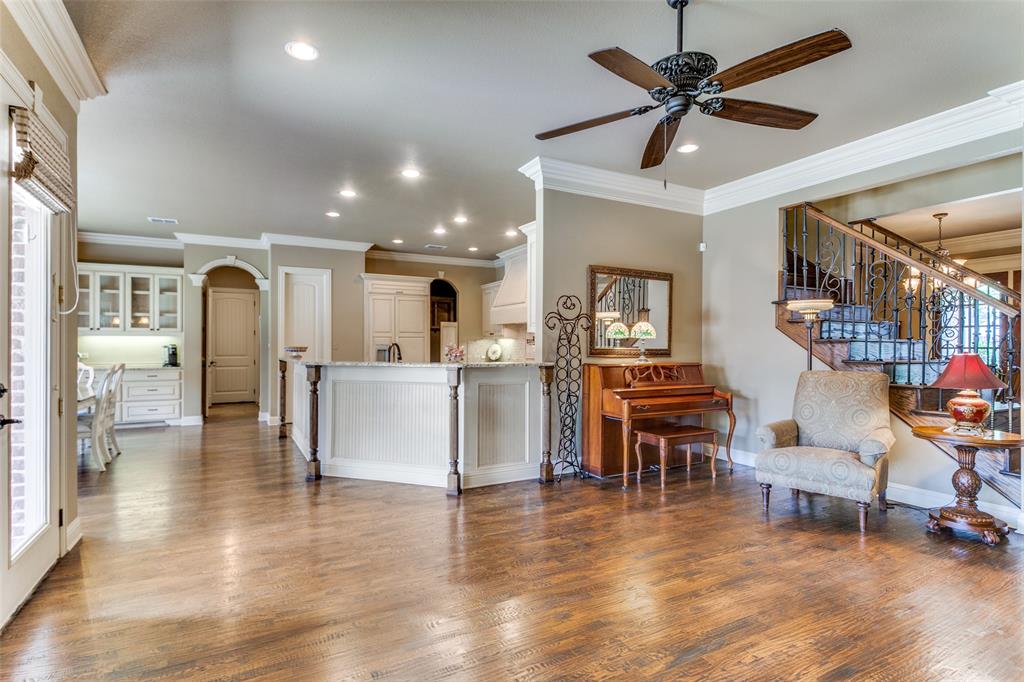 Melshire Estates 3 - Residential