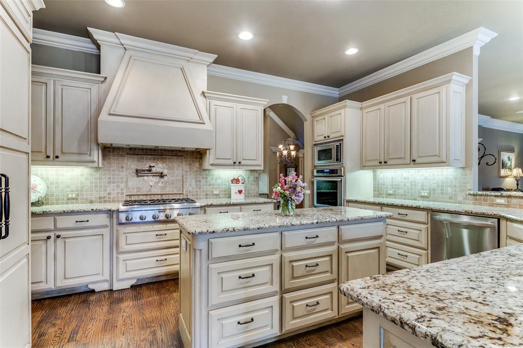 Melshire Estates 3 - Residential