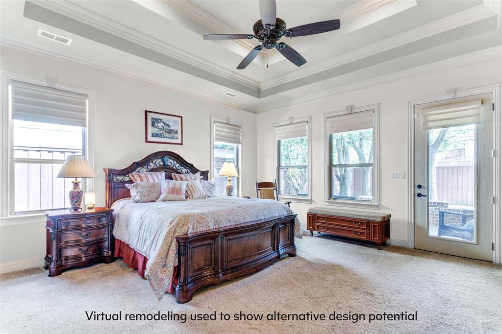 Melshire Estates 3 - Residential